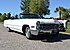 1966 Cadillac De Ville for sale 101136769