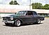 1964 Chevrolet Chevy II for sale 101136772