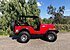 1957 Willys CJ-5 for sale 101136777