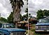 1968 Ford F100 2WD Regular Cab for sale 101136778
