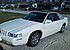 1999 Cadillac Eldorado ETC for sale 101136779