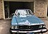 1977 Mercedes-Benz 450SL for sale 101136781