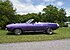 1973 Plymouth CUDA for sale 101136803