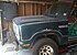 1978 Dodge Power Wagon for sale 101136806