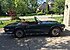 1973 Triumph TR6 for sale 101136811