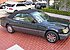 1994 Mercedes-Benz E 320 for sale 101136812