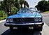 1974 Mercedes-Benz 450SL for sale 101136826