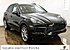 2019 Porsche Cayenne for sale 101137364