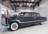 1953 Packard Other Packard Models for sale 101137370