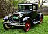 1928 Ford Model A 400 for sale 101137371