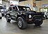 1990 Lamborghini LM002 for sale 101137374