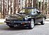 1988 Alfa Romeo Spider Veloce for sale 101137380