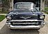 1957 Chevrolet Bel Air for sale 101137459