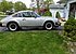 1978 Porsche 911 SC Coupe for sale 101137460