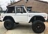 1973 Ford Bronco for sale 101137475