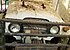 1972 Toyota Land Cruiser for sale 101137480