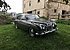 1966 Jaguar Other Jaguar Models for sale 101137482