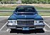 1977 Cadillac Fleetwood for sale 101137924