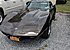 1976 Chevrolet Corvette Coupe for sale 101138001