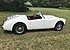 1960 MG MGA for sale 101138019