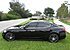 2014 Maserati Ghibli for sale 101138086