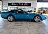 1994 Chevrolet Corvette Coupe for sale 101138115