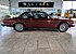 1990 Jaguar XJ Vanden Plas for sale 101138116
