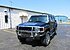 2007 Hummer Other Hummer Models for sale 101138121