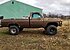 1978 Chevrolet C/K Truck 4x4 Regular Cab 2500 for sale 101138125