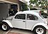 1965 Volkswagen Beetle for sale 101138137