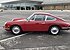 1968 Porsche 912 for sale 101138162