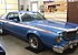 1977 Ford Other Ford Models for sale 101138167