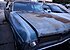 1972 Chevrolet Nova Hatchback for sale 101138177