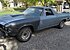 1968 Chevrolet El Camino V8 for sale 101138181