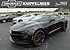 2019 Chevrolet Camaro SS Coupe for sale 101138584