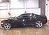 2010 Chevrolet Camaro LT Coupe for sale 101138604