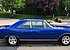 1972 Plymouth Scamp for sale 101138715