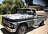 1962 Chevrolet C/K Truck for sale 101138759