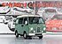 1992 Subaru Sambar for sale 101138760