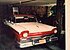 1957 Ford Fairlane for sale 101138769