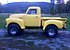 1950 GMC Pickup for sale 101138776