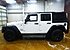 2014 Jeep Wrangler 4WD Unlimited Sport for sale 101139371