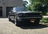 1966 Ford Mustang Fastback for sale 101139543