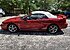 1994 Ford Mustang GT Convertible for sale 101139551