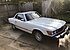1978 Mercedes-Benz 450SL for sale 101139561