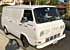 1964 Ford Econoline Van for sale 101139568