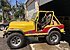 1972 Jeep CJ-5 for sale 101139968