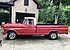 1967 Ford F100 2WD Regular Cab for sale 101140009