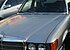 1979 Mercedes-Benz 300SD Sedan for sale 101140159