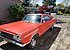 1967 Plymouth Satellite for sale 101140208